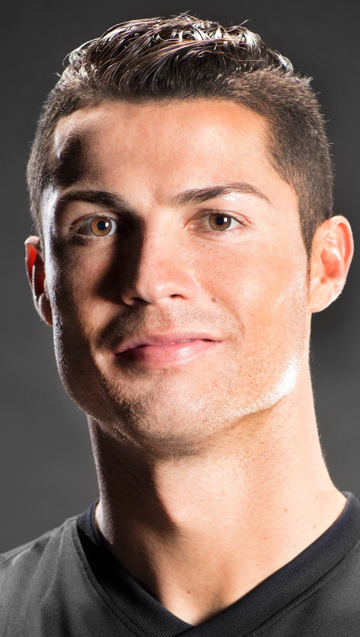 Cr7 4K Wallpapers