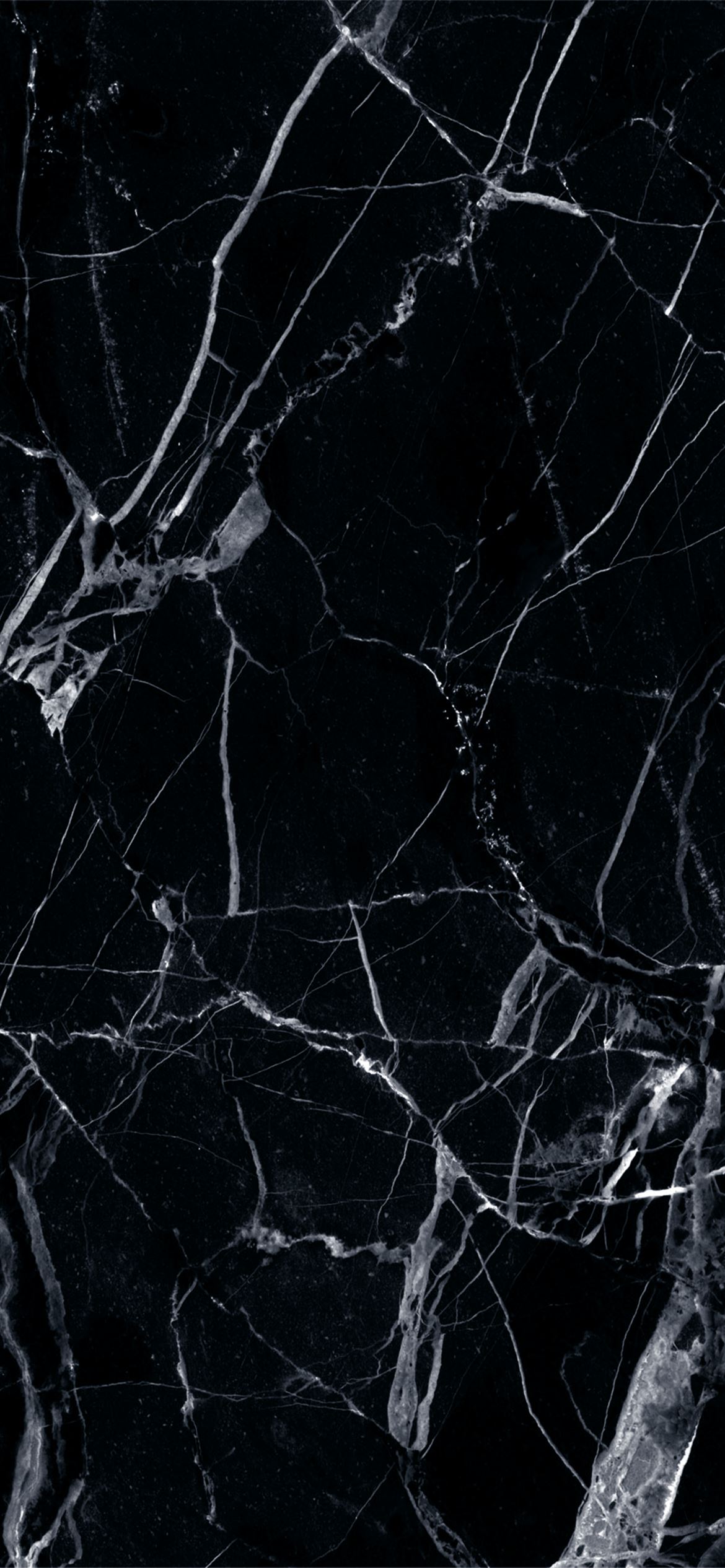 Cracked Iphone Wallpapers