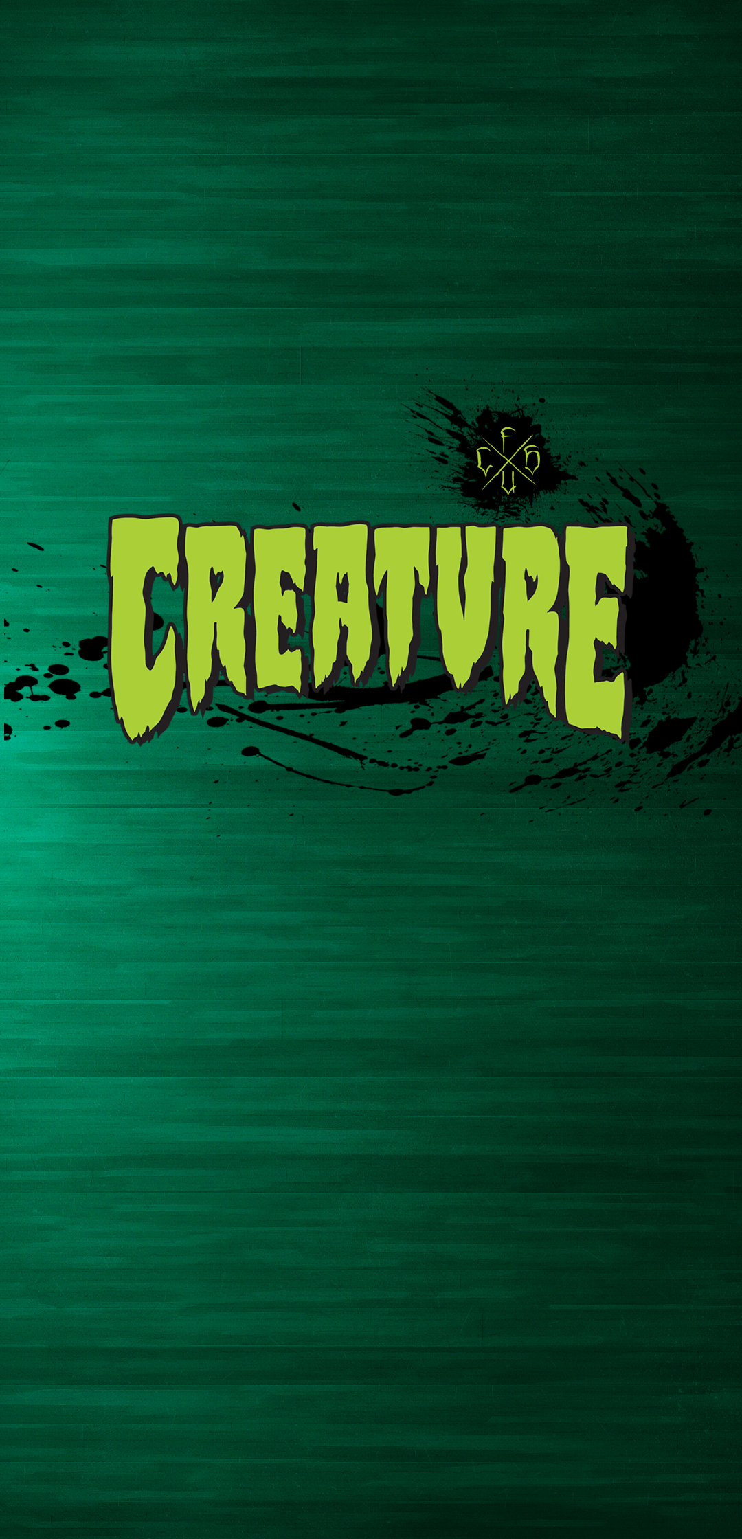 Creature Skateboards Wallpapers