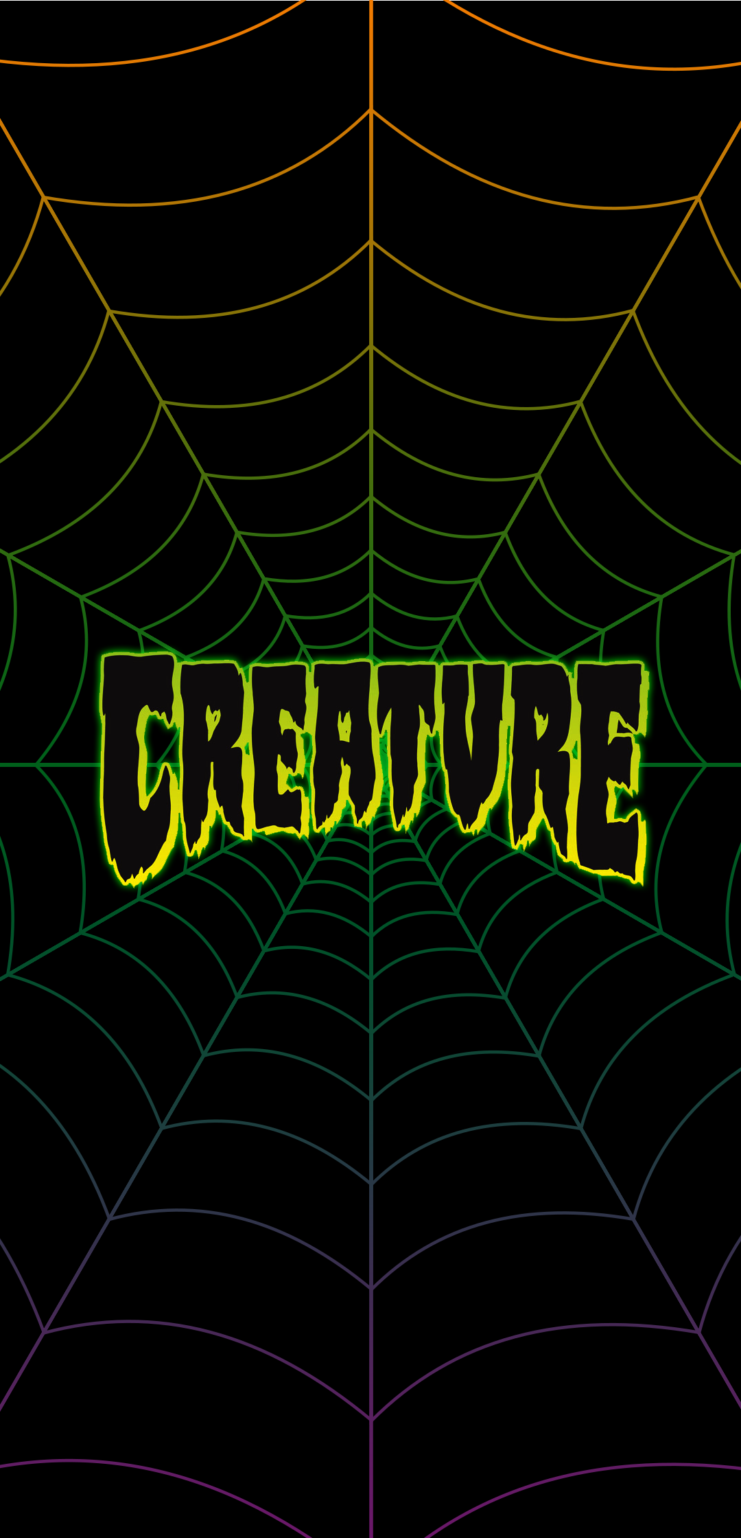 Creature Skateboards Wallpapers