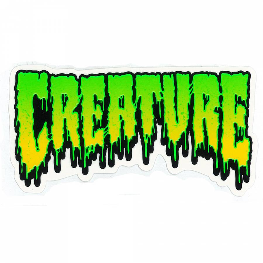 Creature Skate Wallpapers