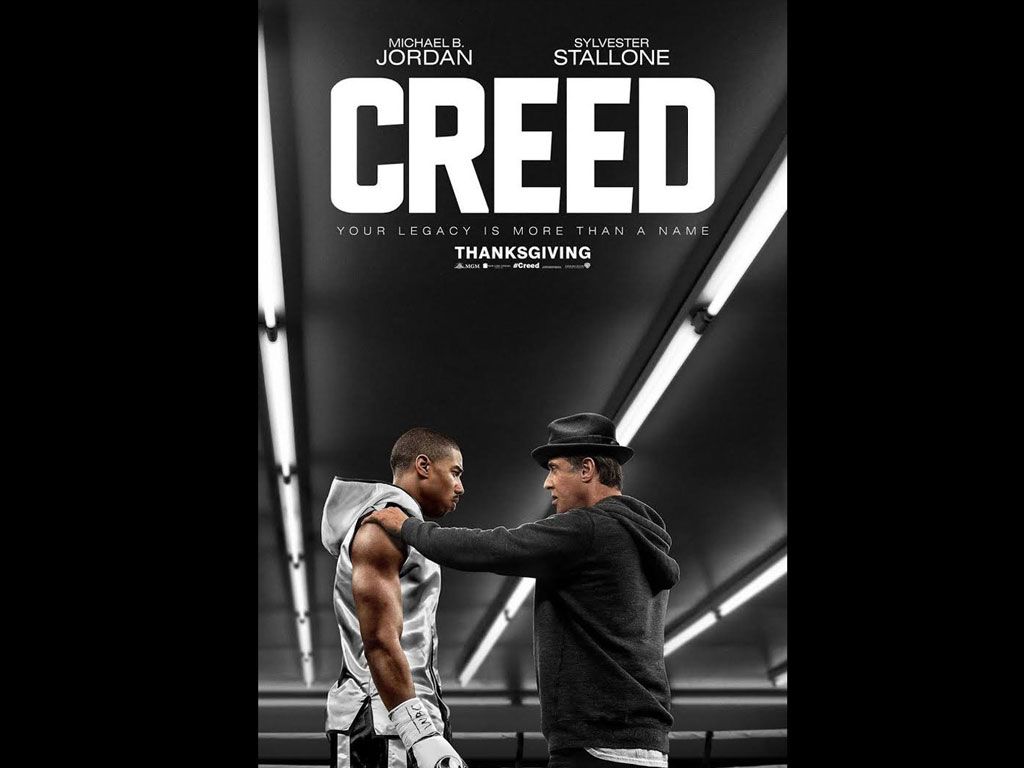 Creed Wall Paper Wallpapers