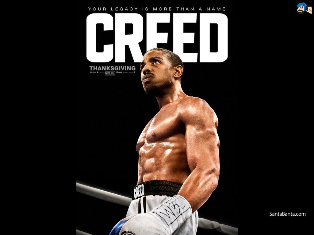 Creed Wall Paper Wallpapers