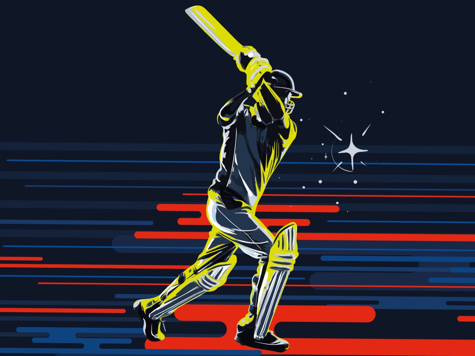 Cricket Sports Images Wallpapers