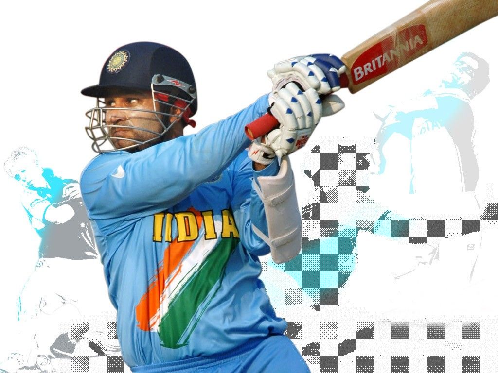 Cricket Sports Images Wallpapers