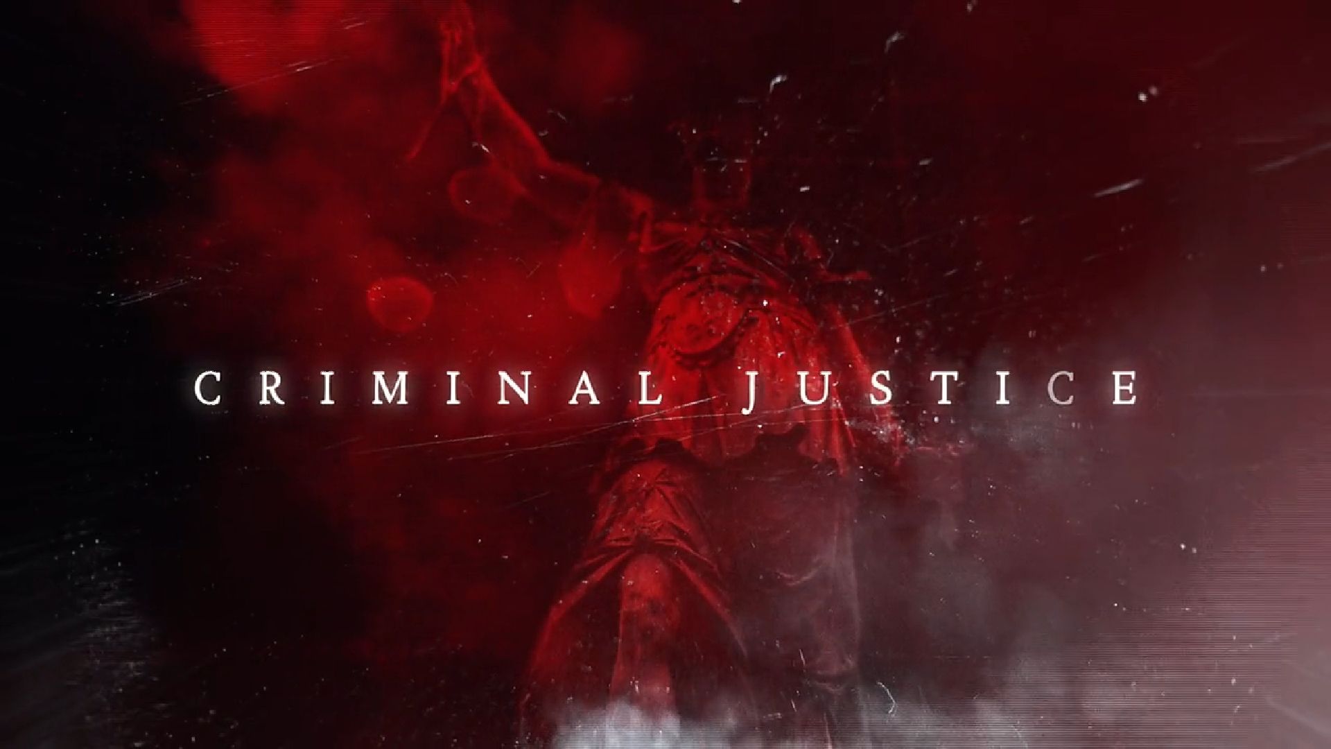 Criminal Justice Wallpapers