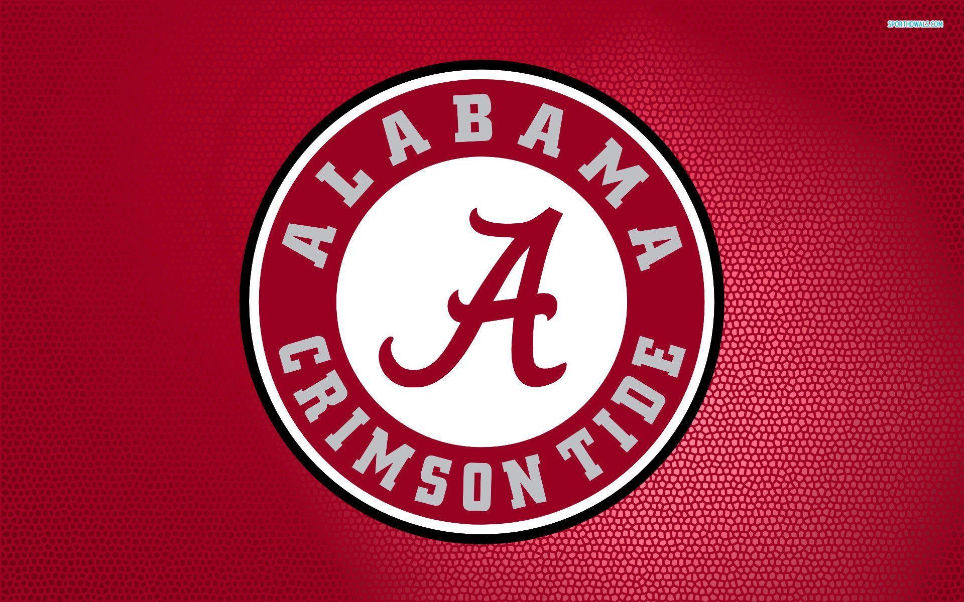 Crimson Tide 4K Wallpapers