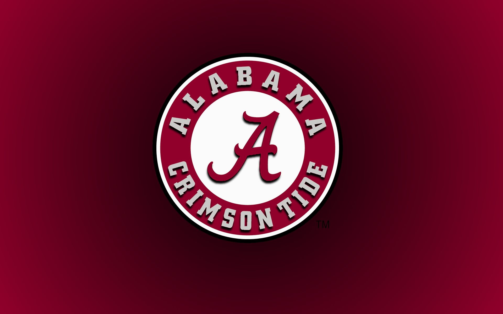 Crimson Tide 4K Wallpapers