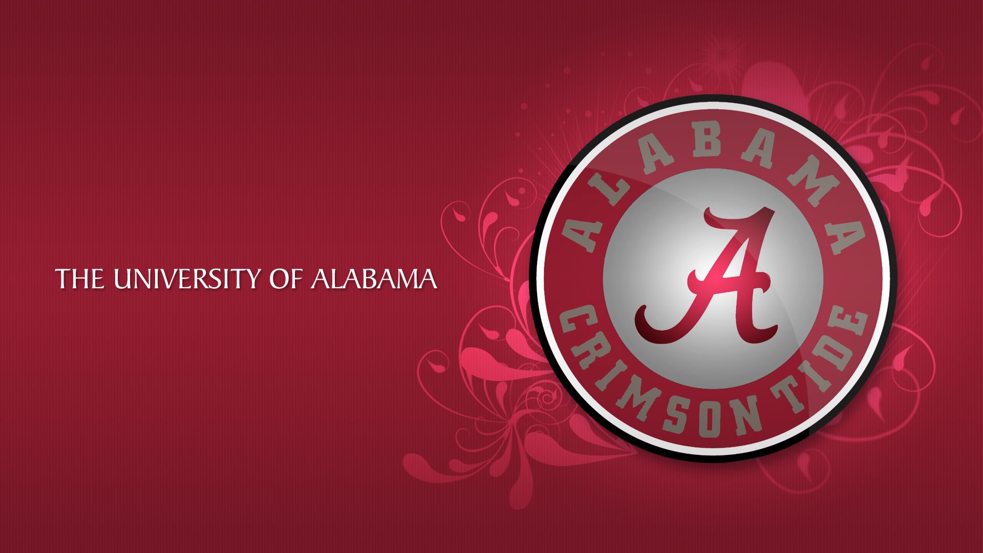 Crimson Tide 4K Wallpapers