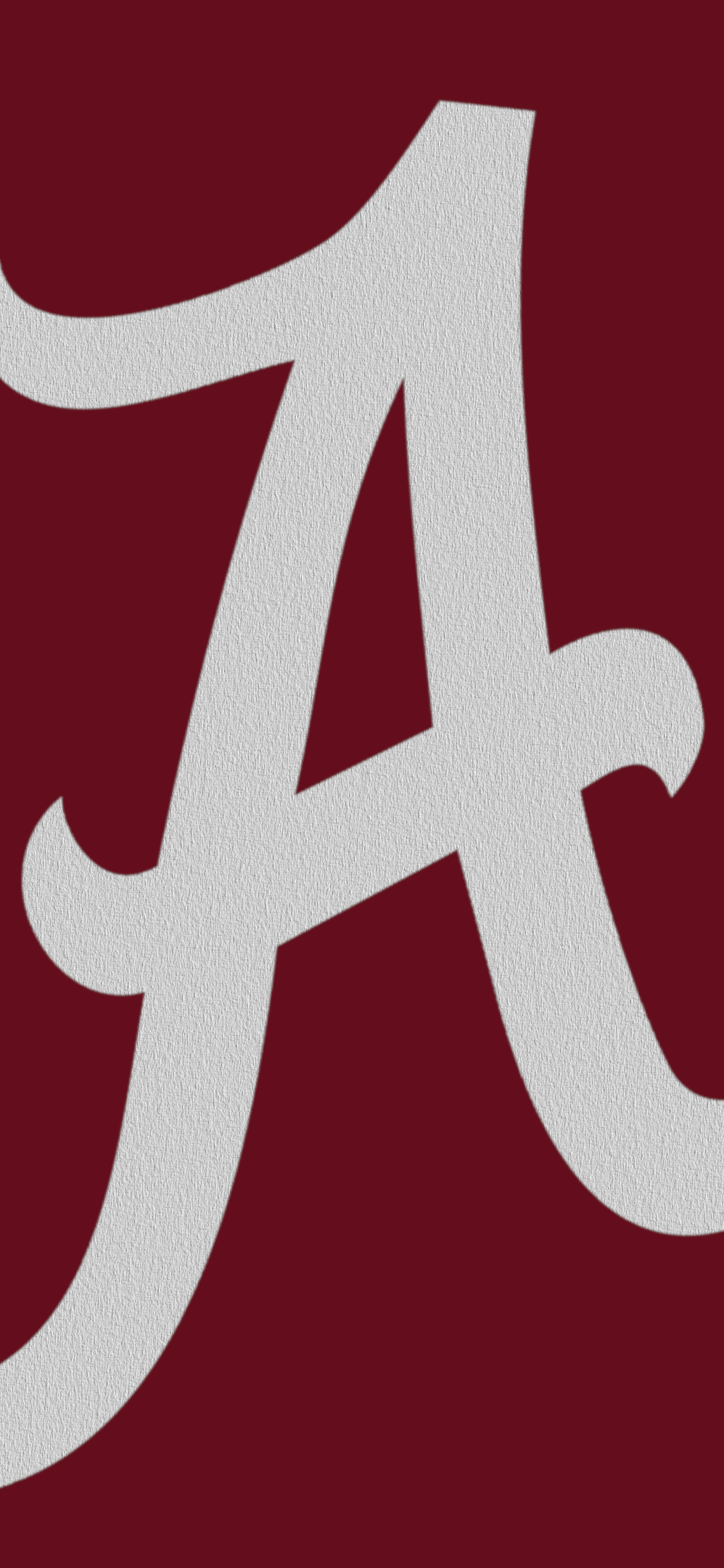 Crimson Tide 4K Wallpapers