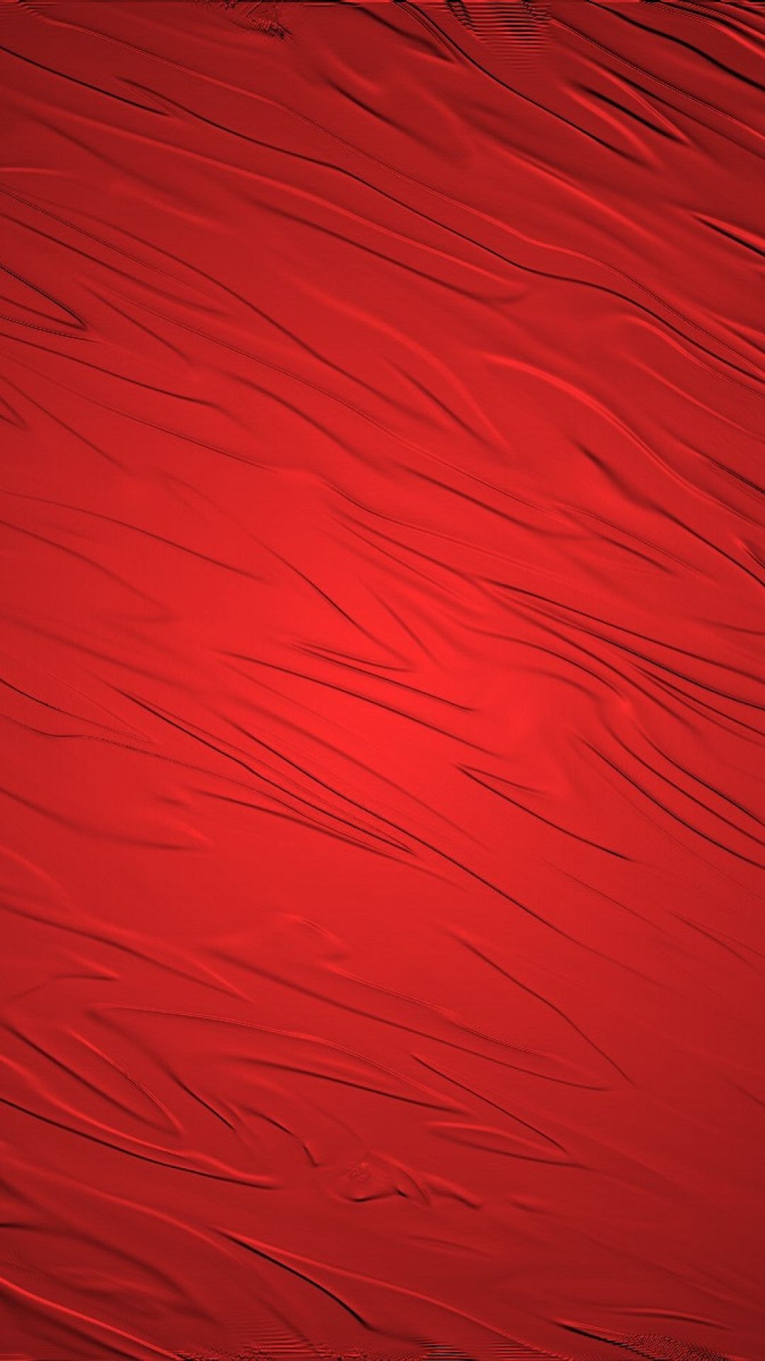 Crimson Wallpapers