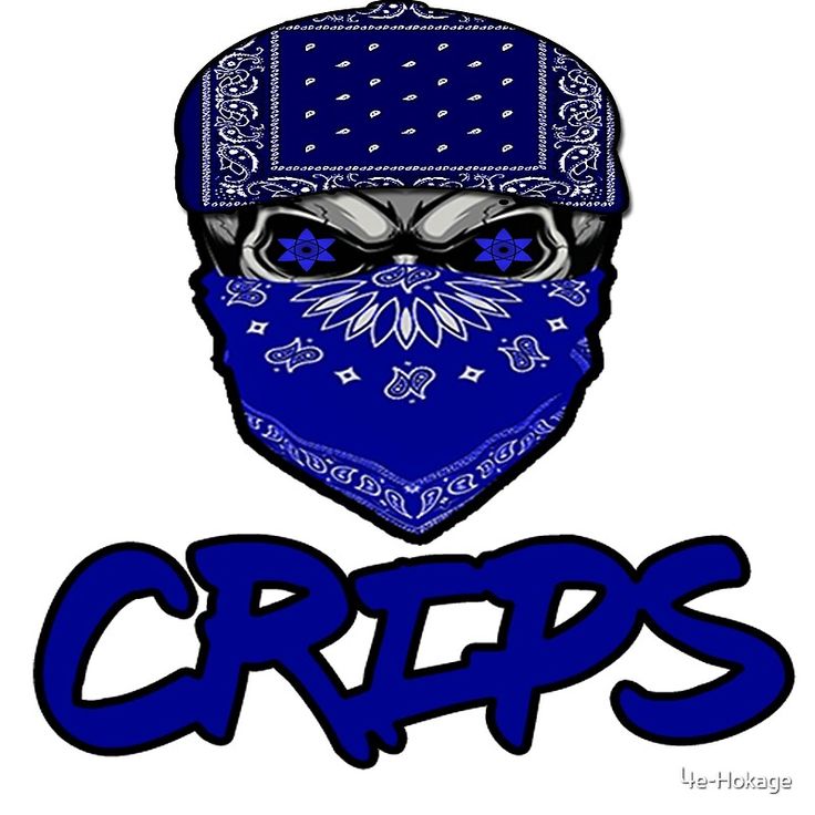 Crip Gang Wallpapers