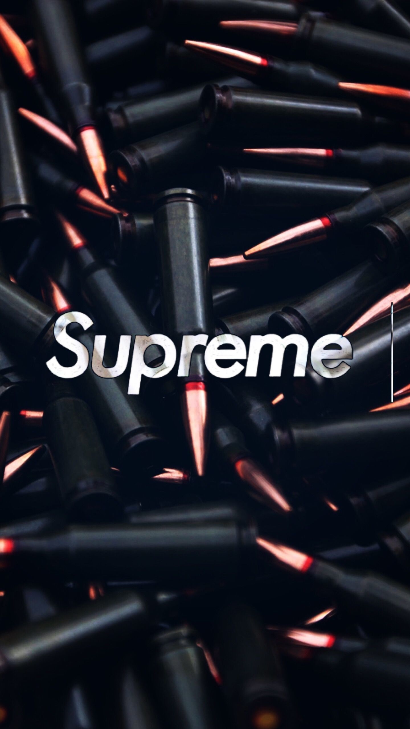 Crip Supreme Wallpapers