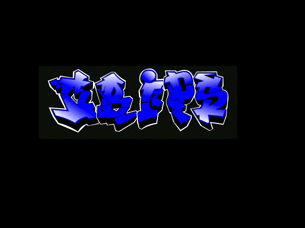 Crip Supreme Wallpapers