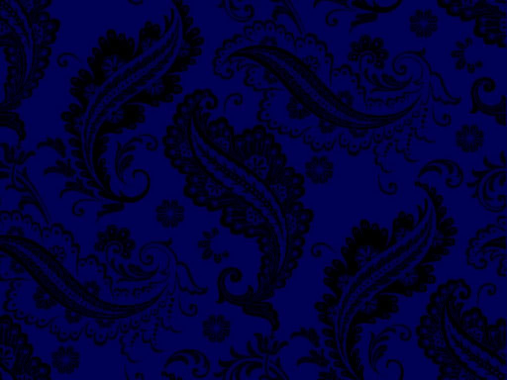 Crip Wallpapers