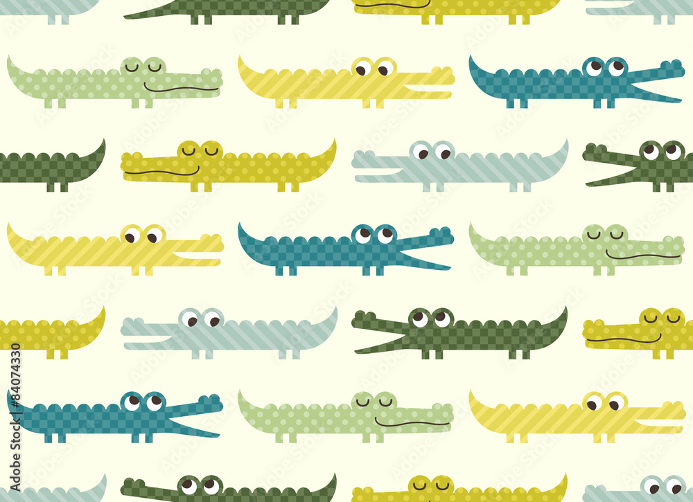 Crocodile Cartoon Images Wallpapers