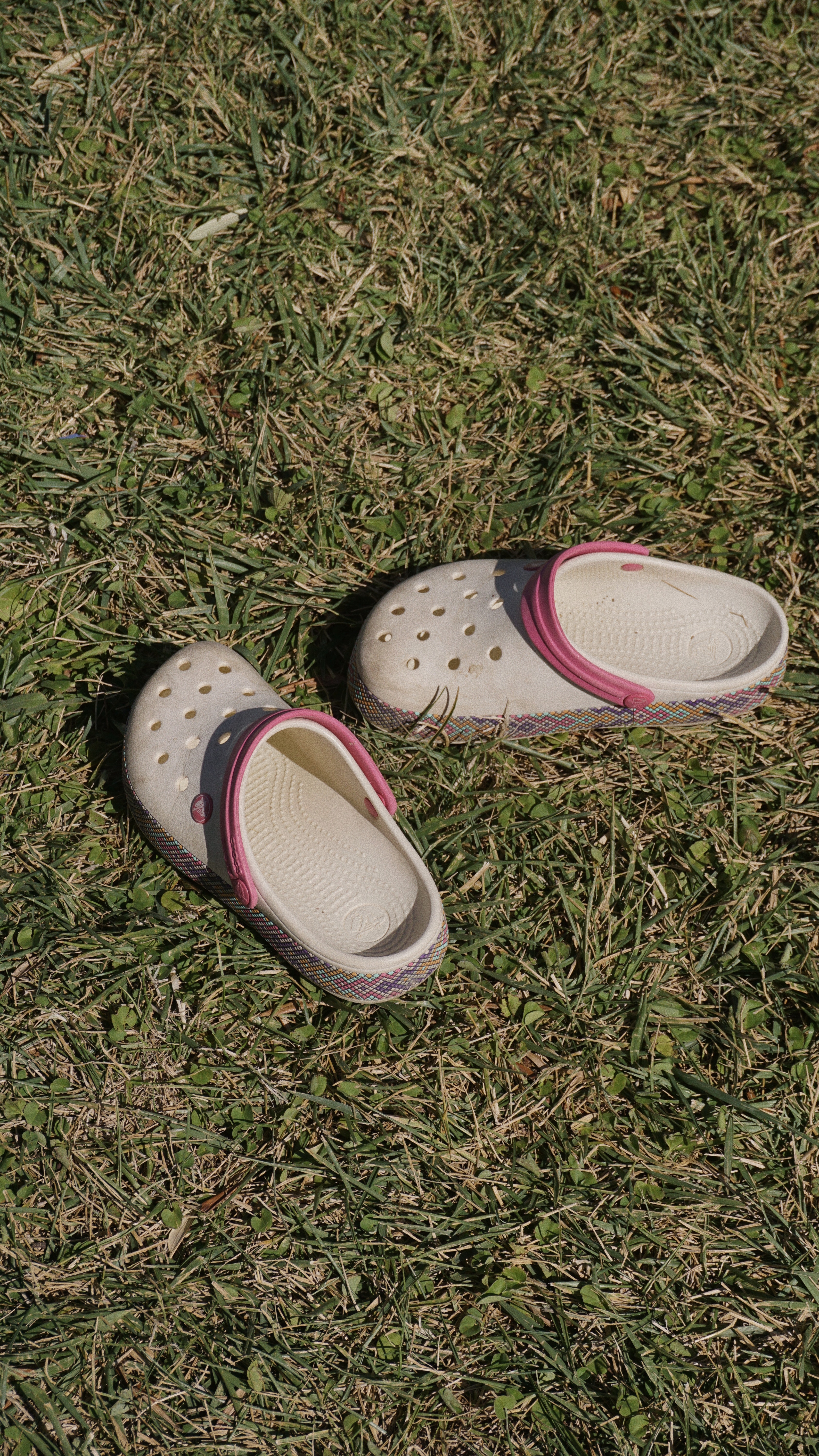 Crocs Wallpapers