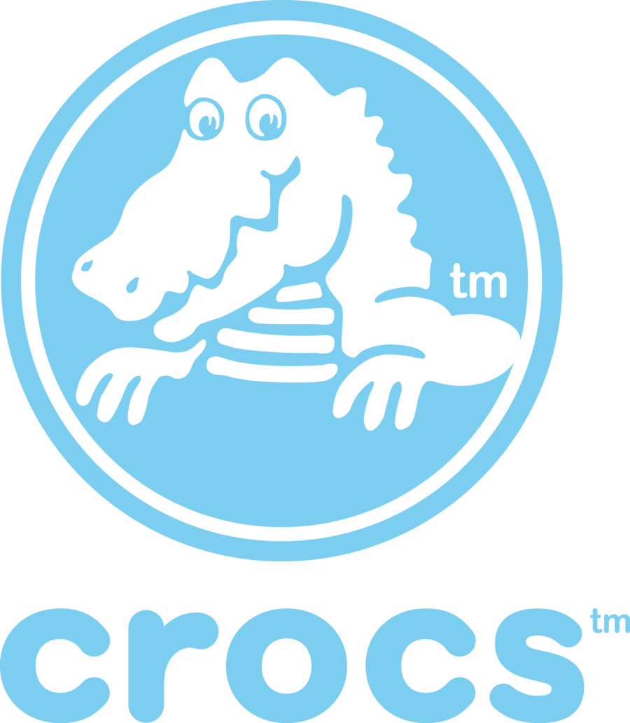 Crocs Wallpapers