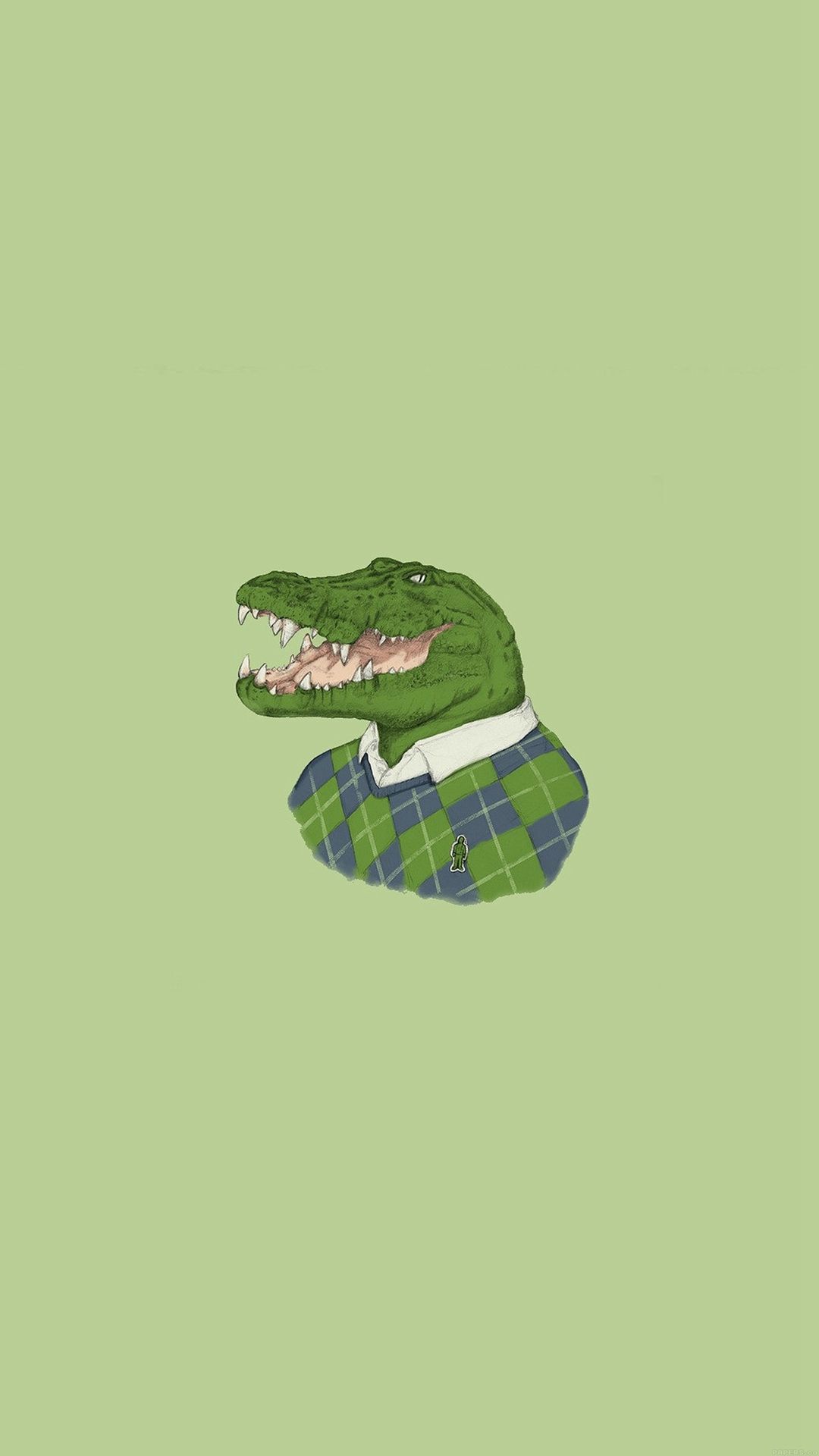 Crocs Wallpapers