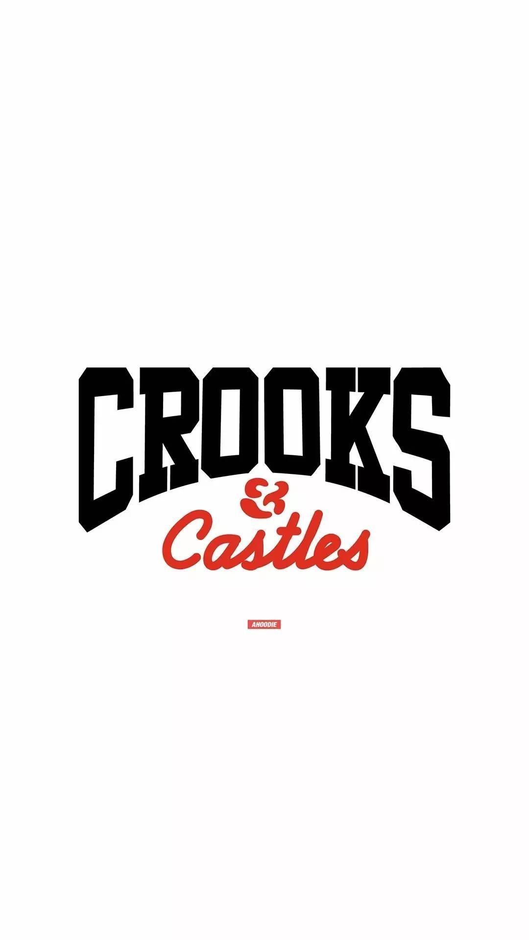 Crooks And Castles Wallpapers