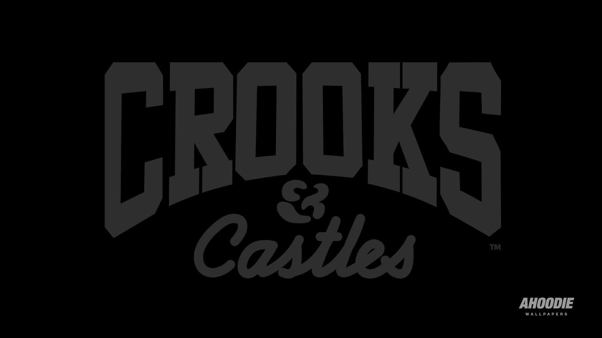 Crooks And Castles Wallpapers