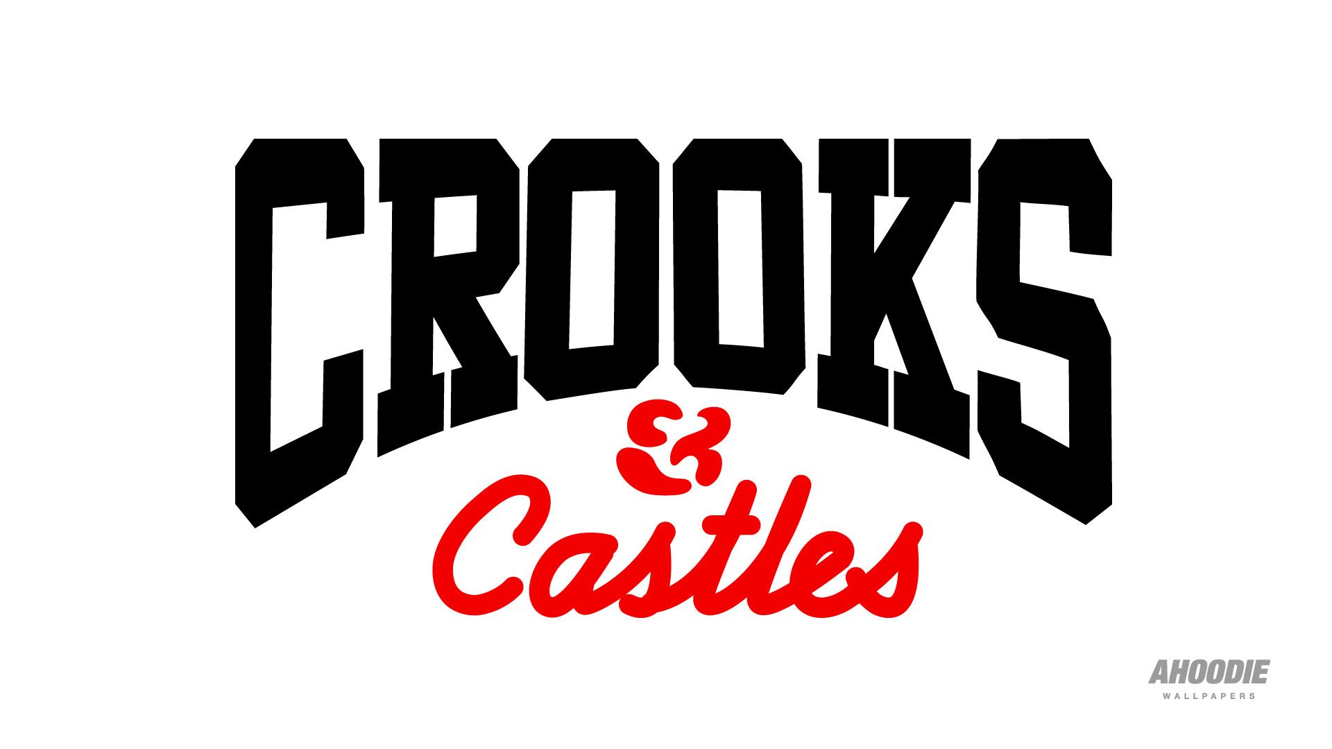 Crooks And Castles Wallpapers