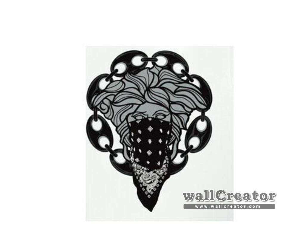 Crooks And Castles Wallpapers