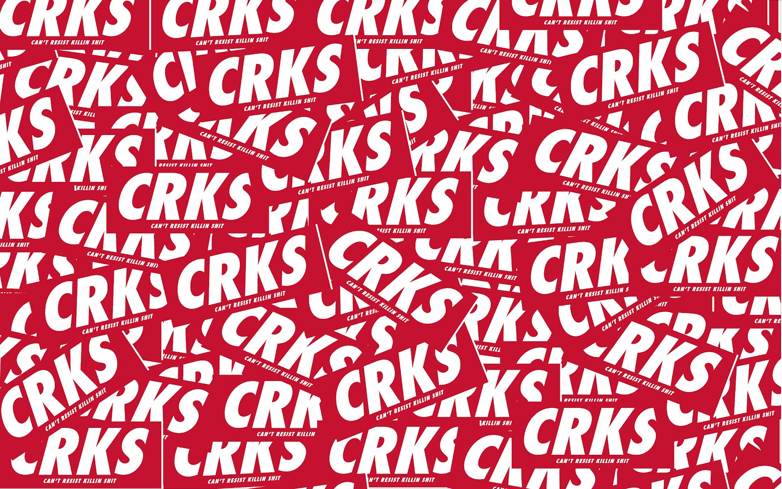 Crooks And Castles Wallpapers