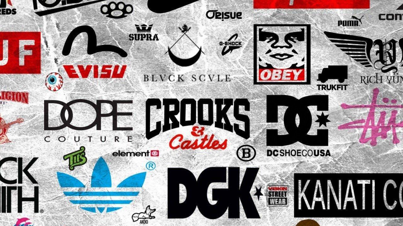 Crooks And Castles Wallpapers