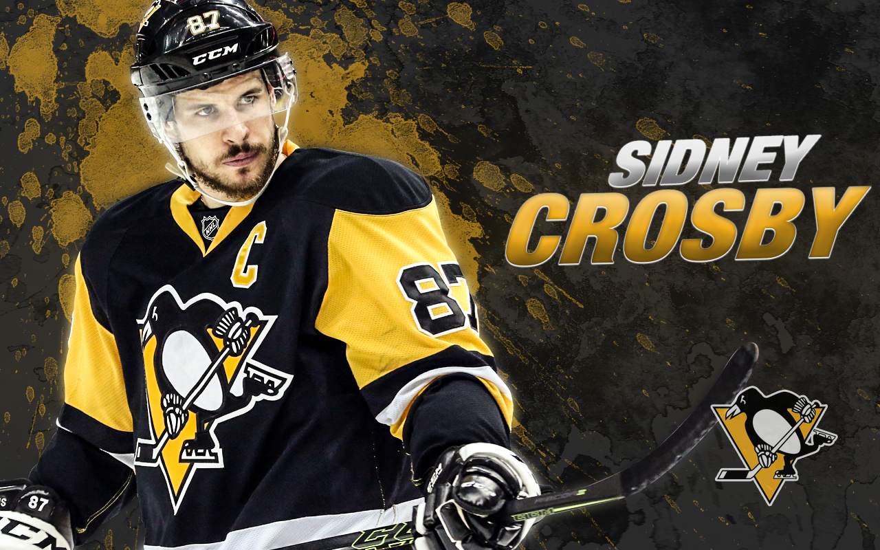 Crosby Wallpapers