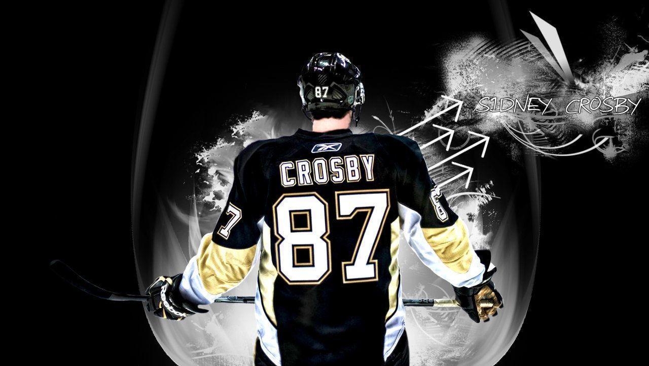 Crosby Wallpapers