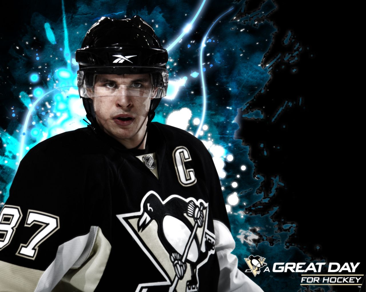 Crosby Wallpapers