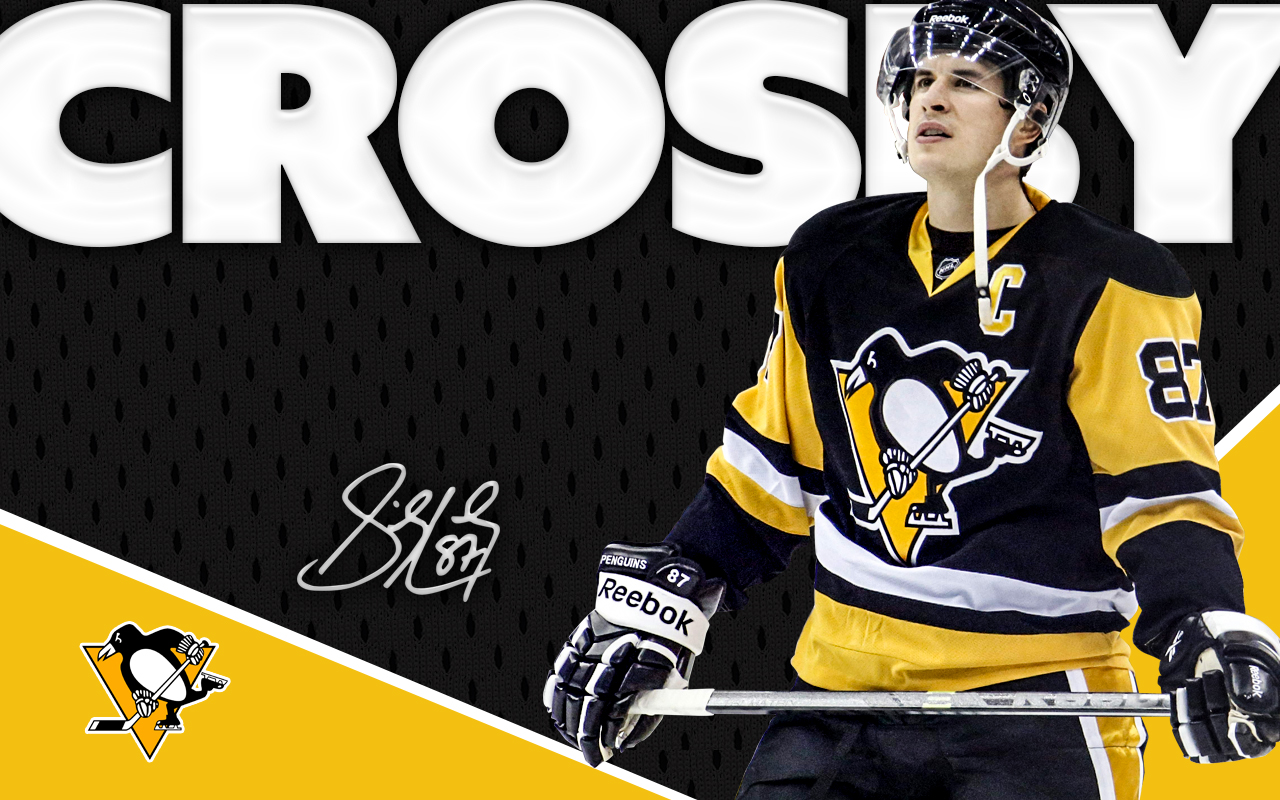 Crosby Wallpapers