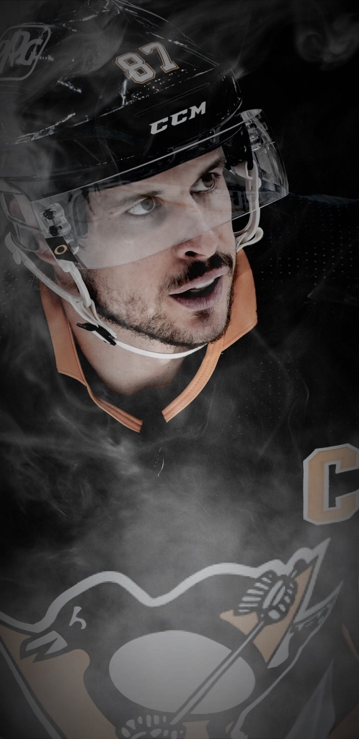 Crosby Wallpapers