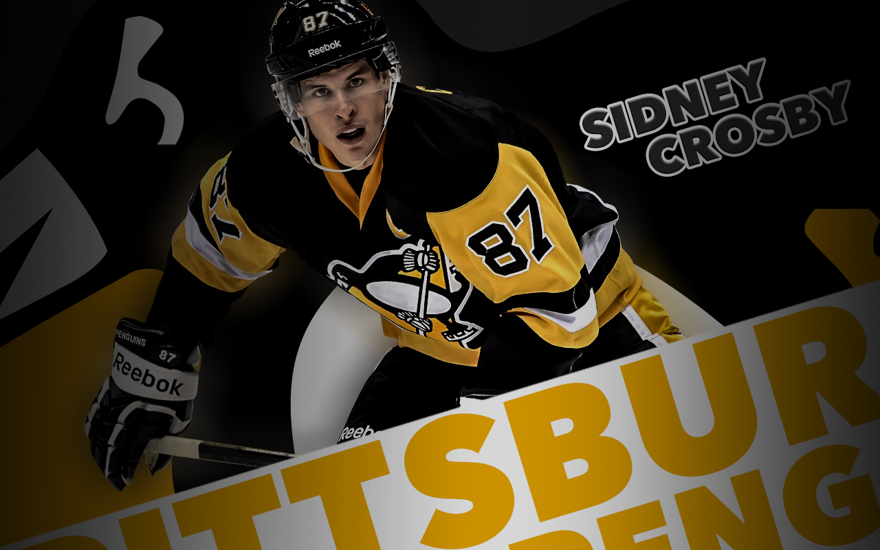 Crosby Wallpapers