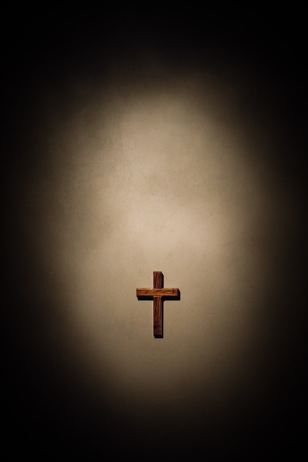 Cross Desktop Wallpapers