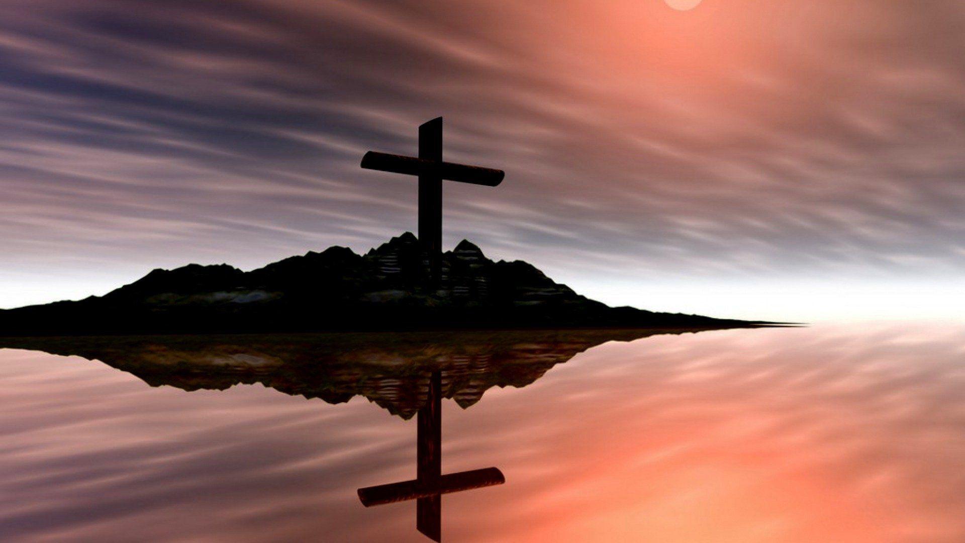 Cross Desktop Wallpapers