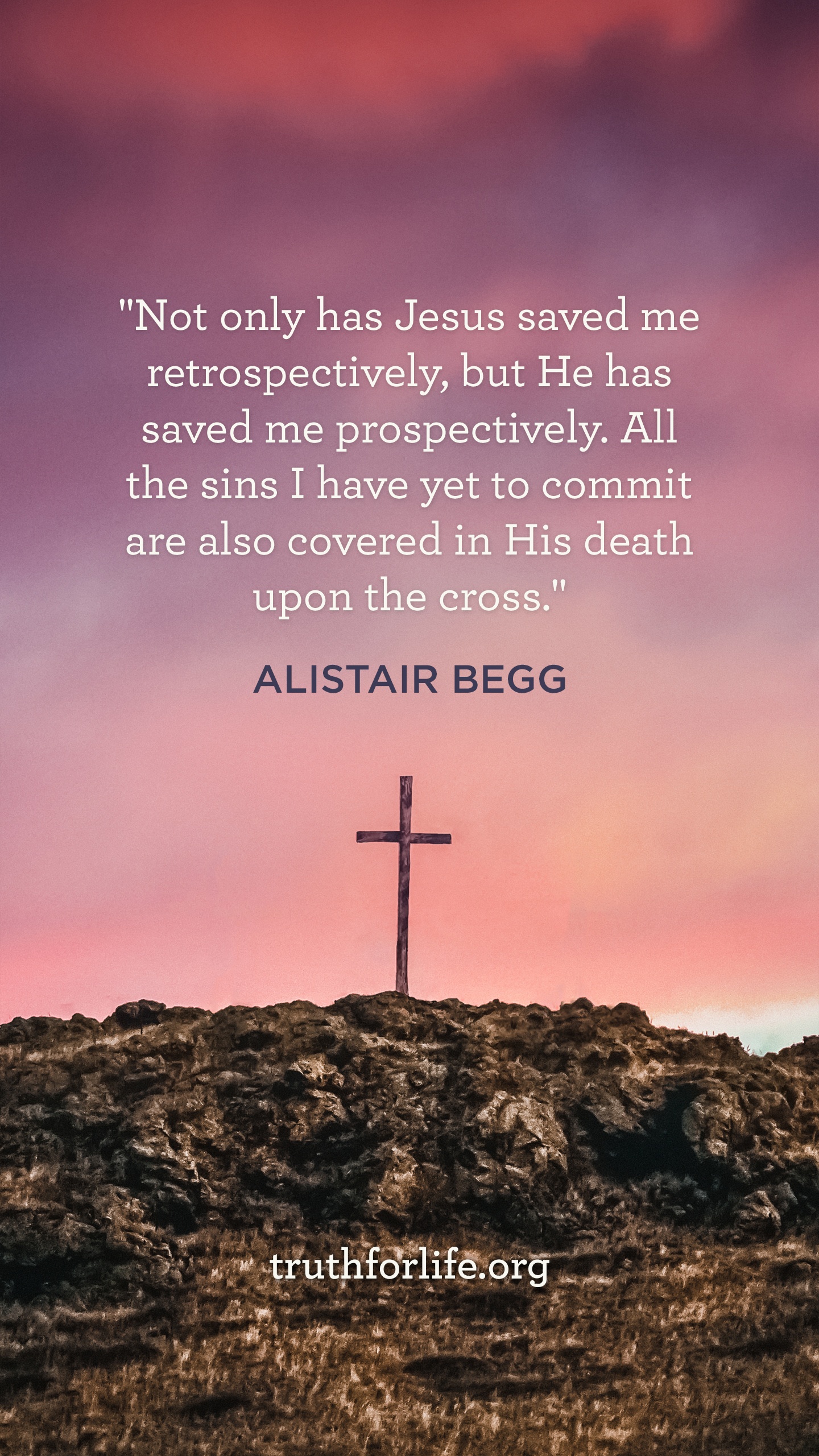 Cross Jesus Wallpapers