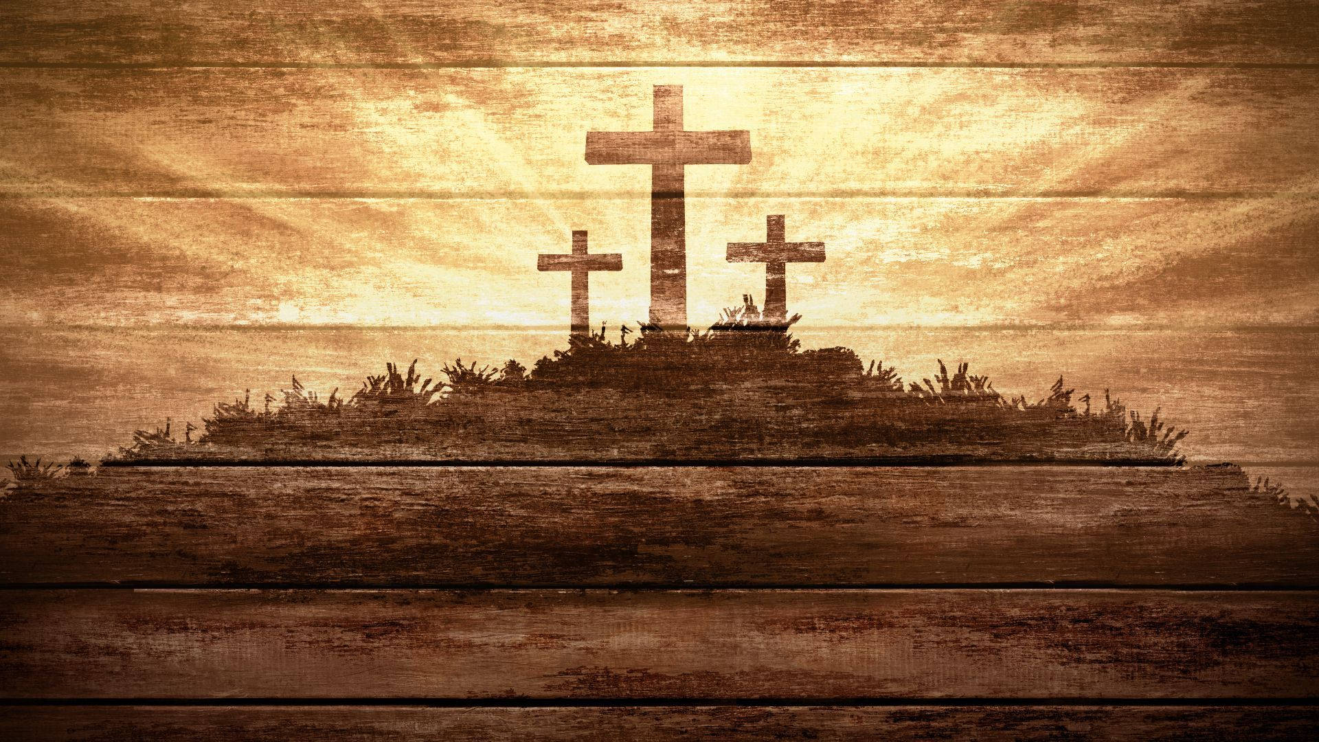 Cross Free Wallpapers