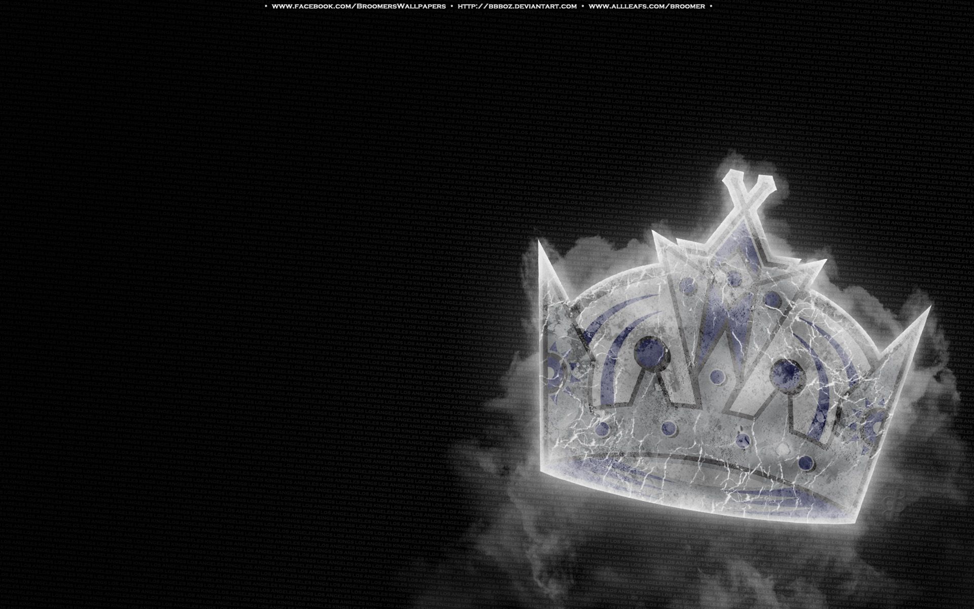 Crown King Wallpapers