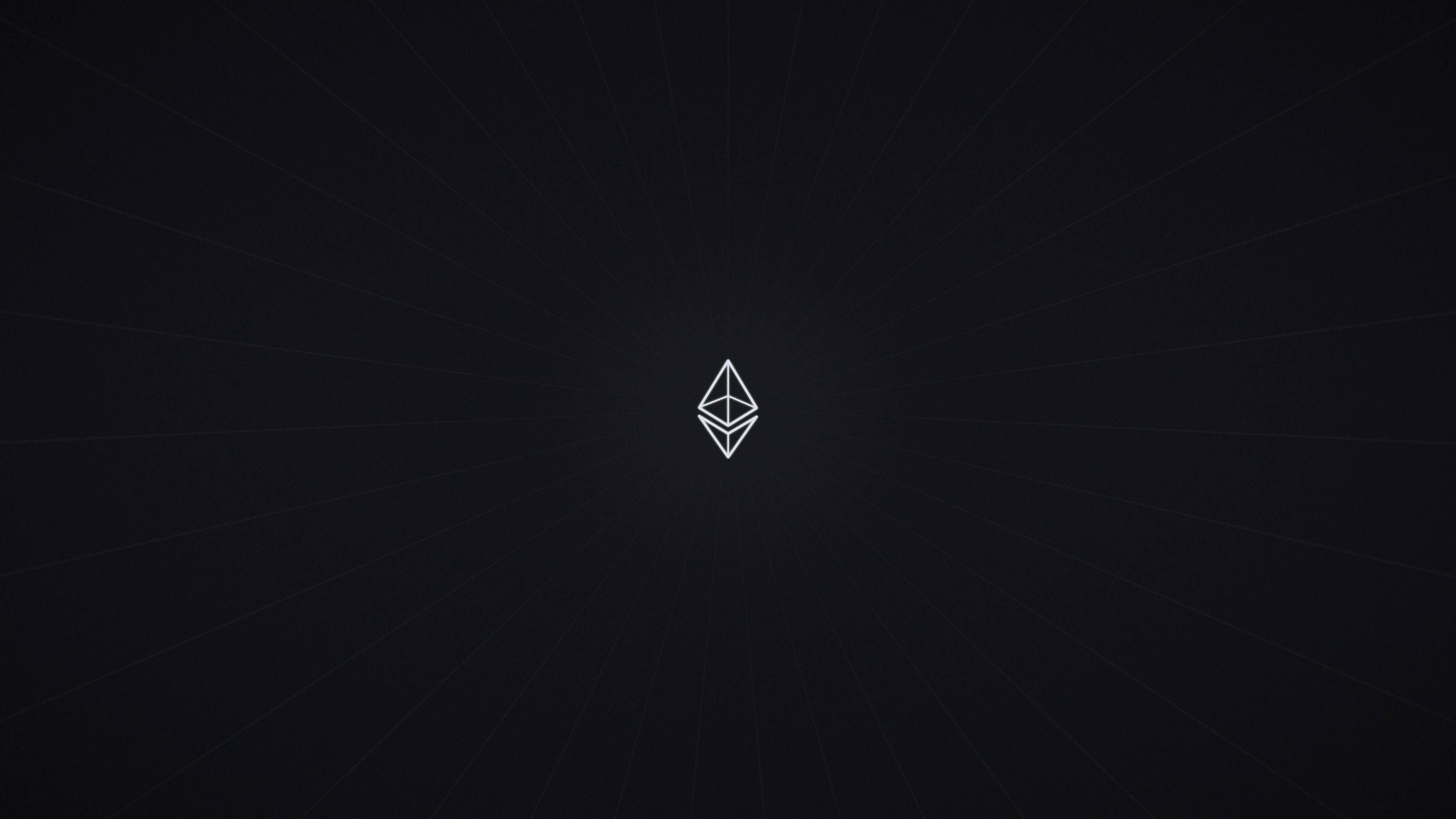 Crypto 4K Wallpapers
