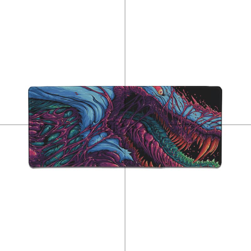 Cs Go Hyper Beast Wallpapers