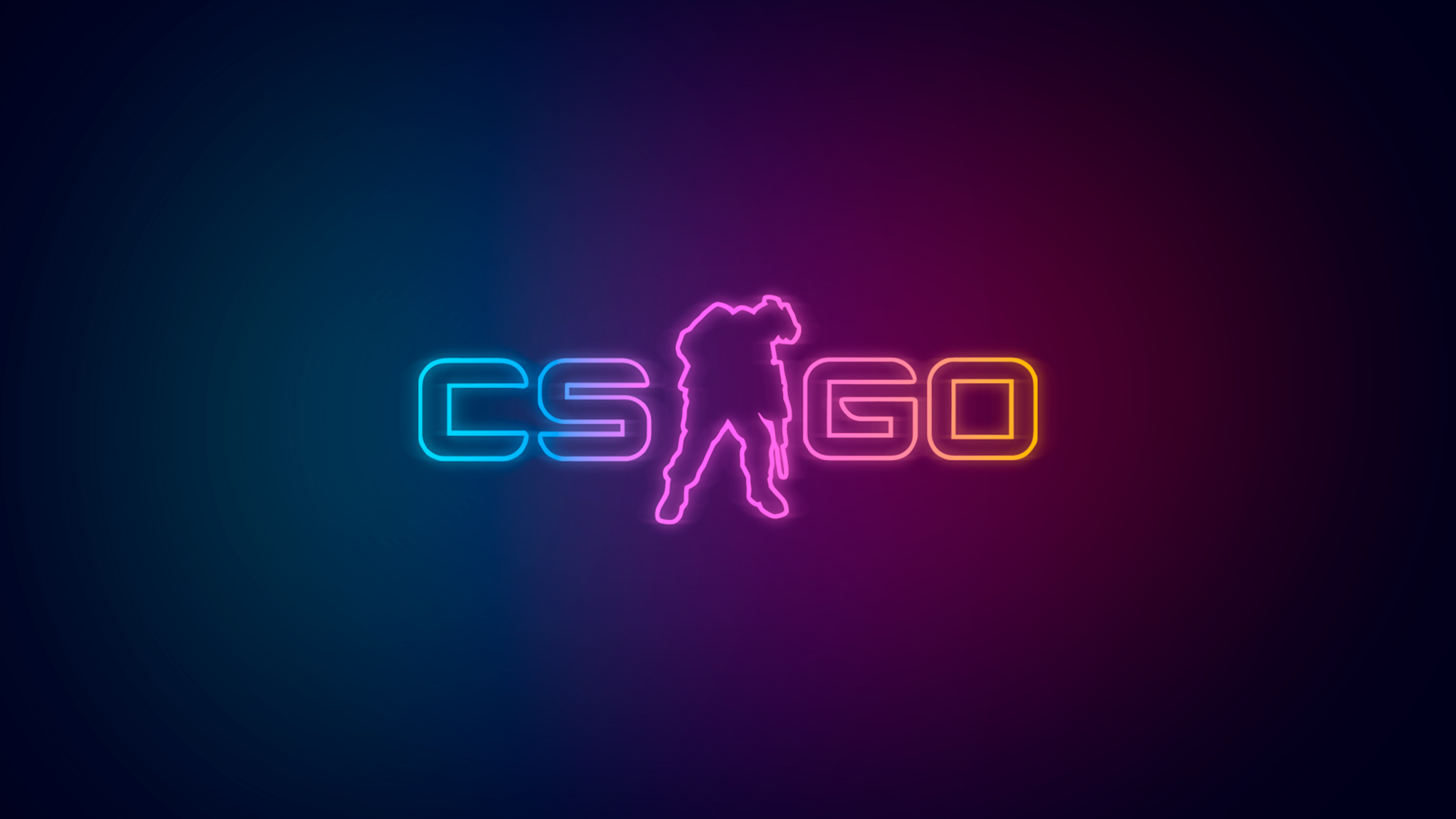 Csgo 4K Wallpapers