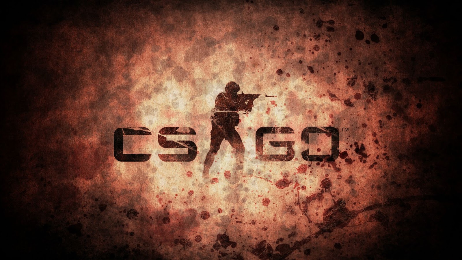 Csgo 4K Wallpapers