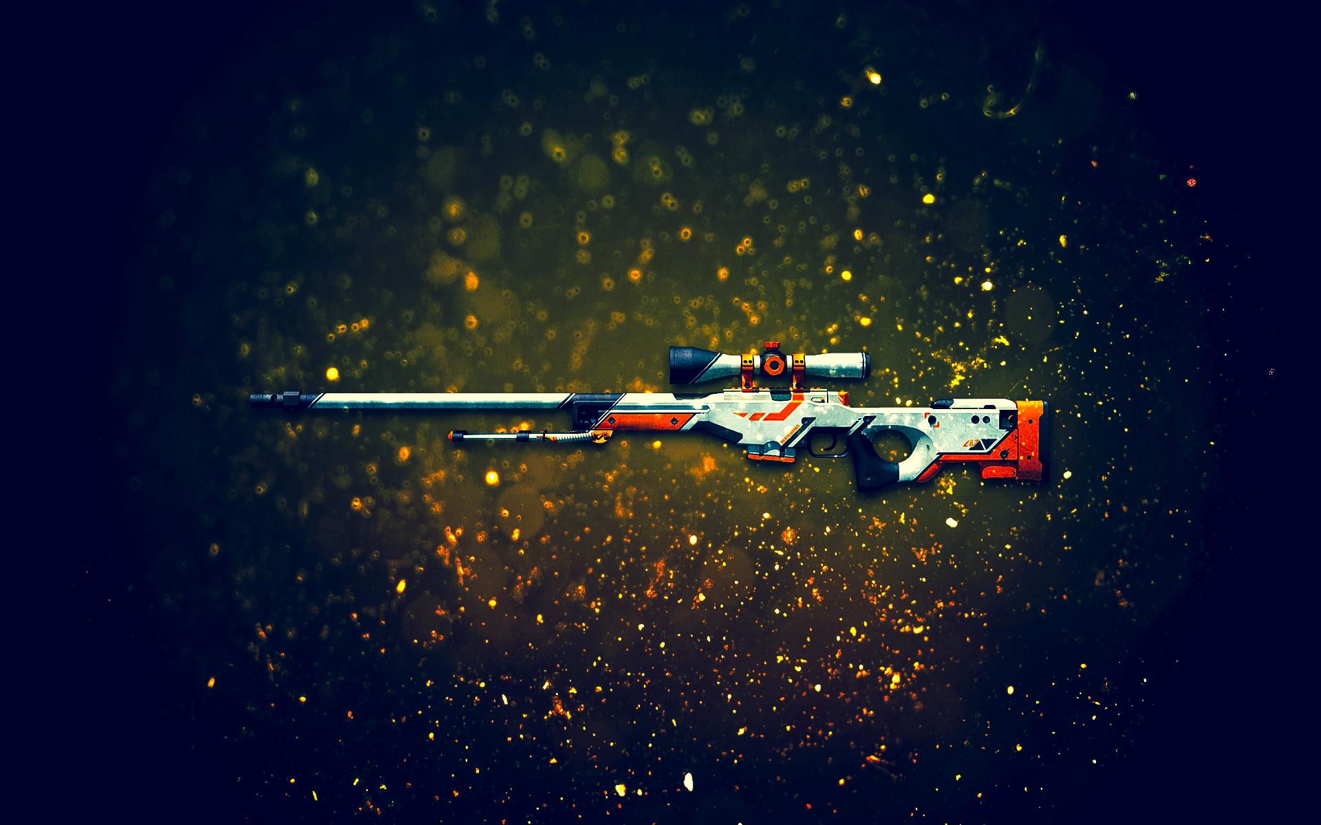 Csgo Wallpapers