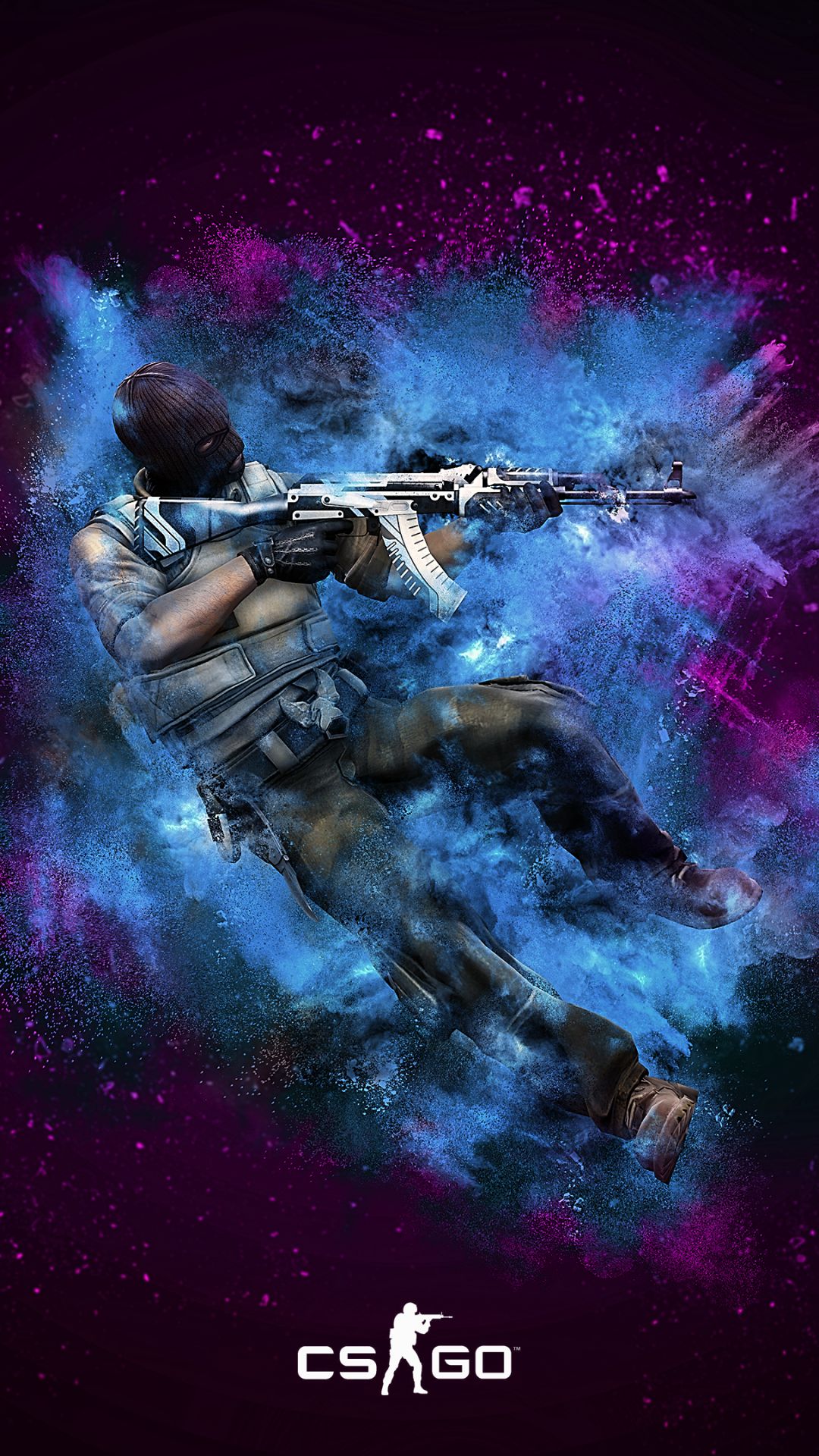 Csgo Wallpapers