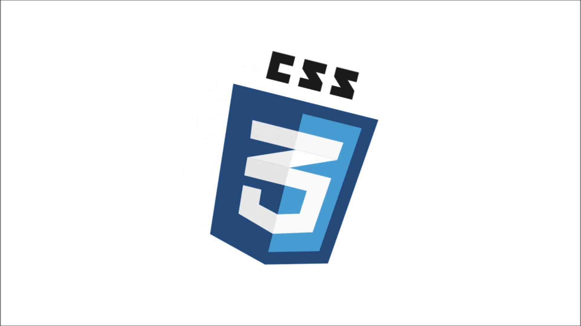 Css Wallpapers
