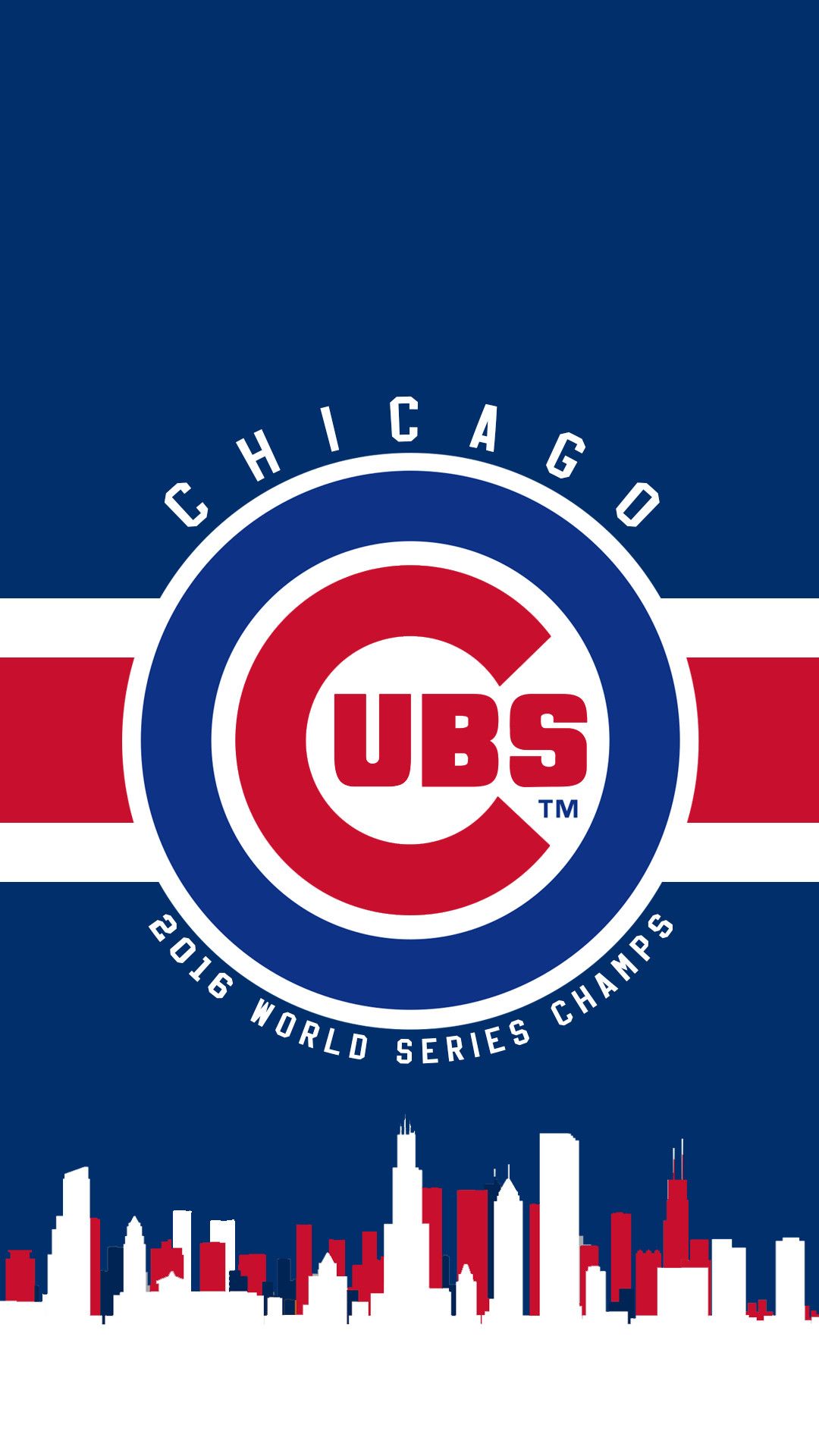 Cubs Baseball Wallpapers