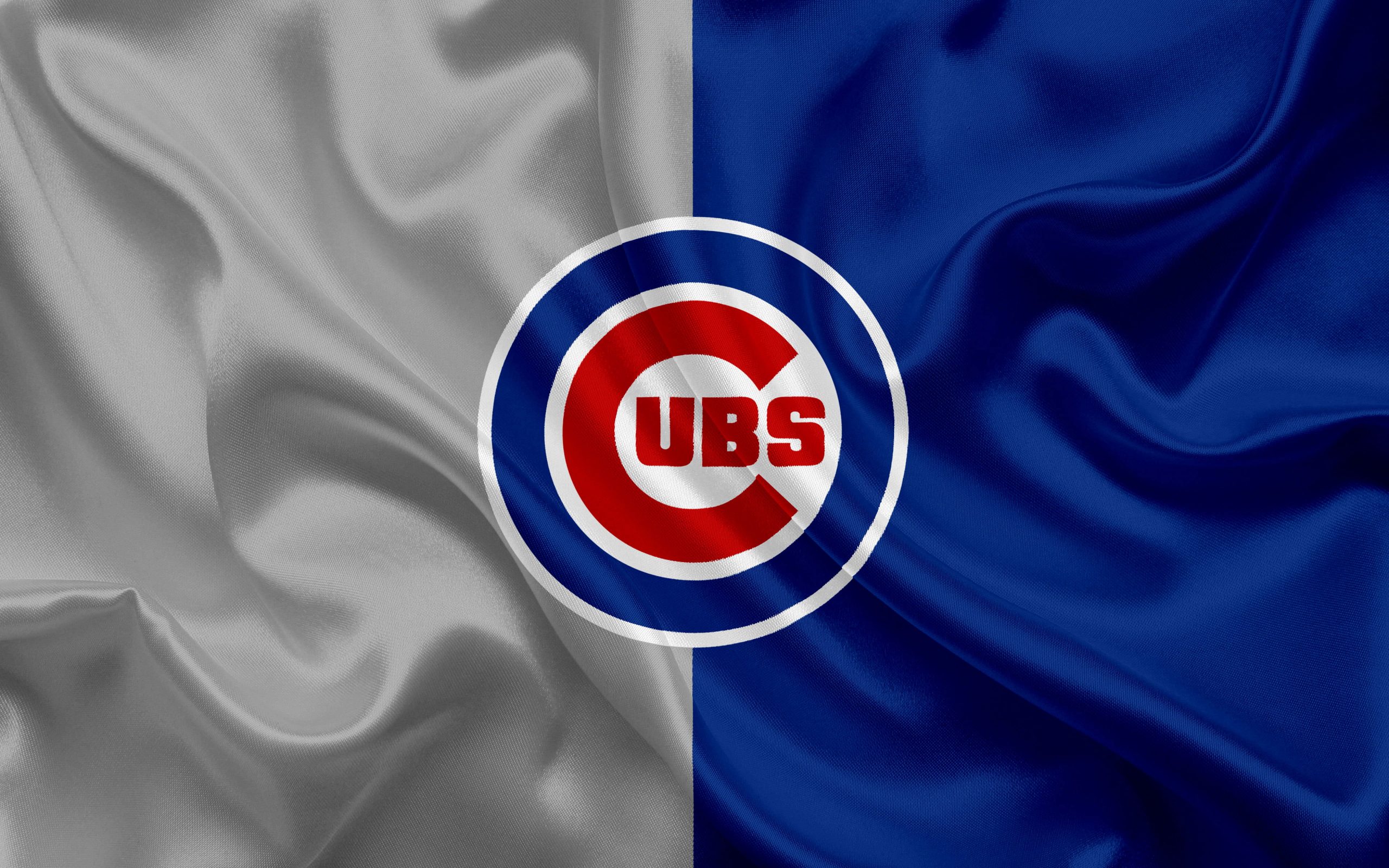 Cubs Baseball Wallpapers