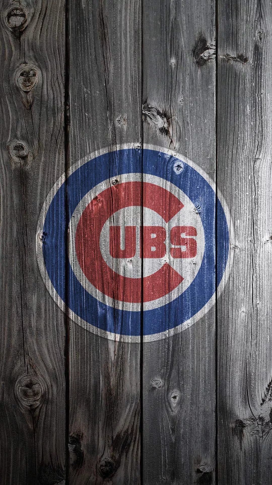 Cubs Iphone Wallpapers